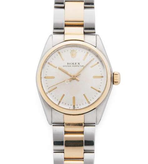 rolex auktion sverige